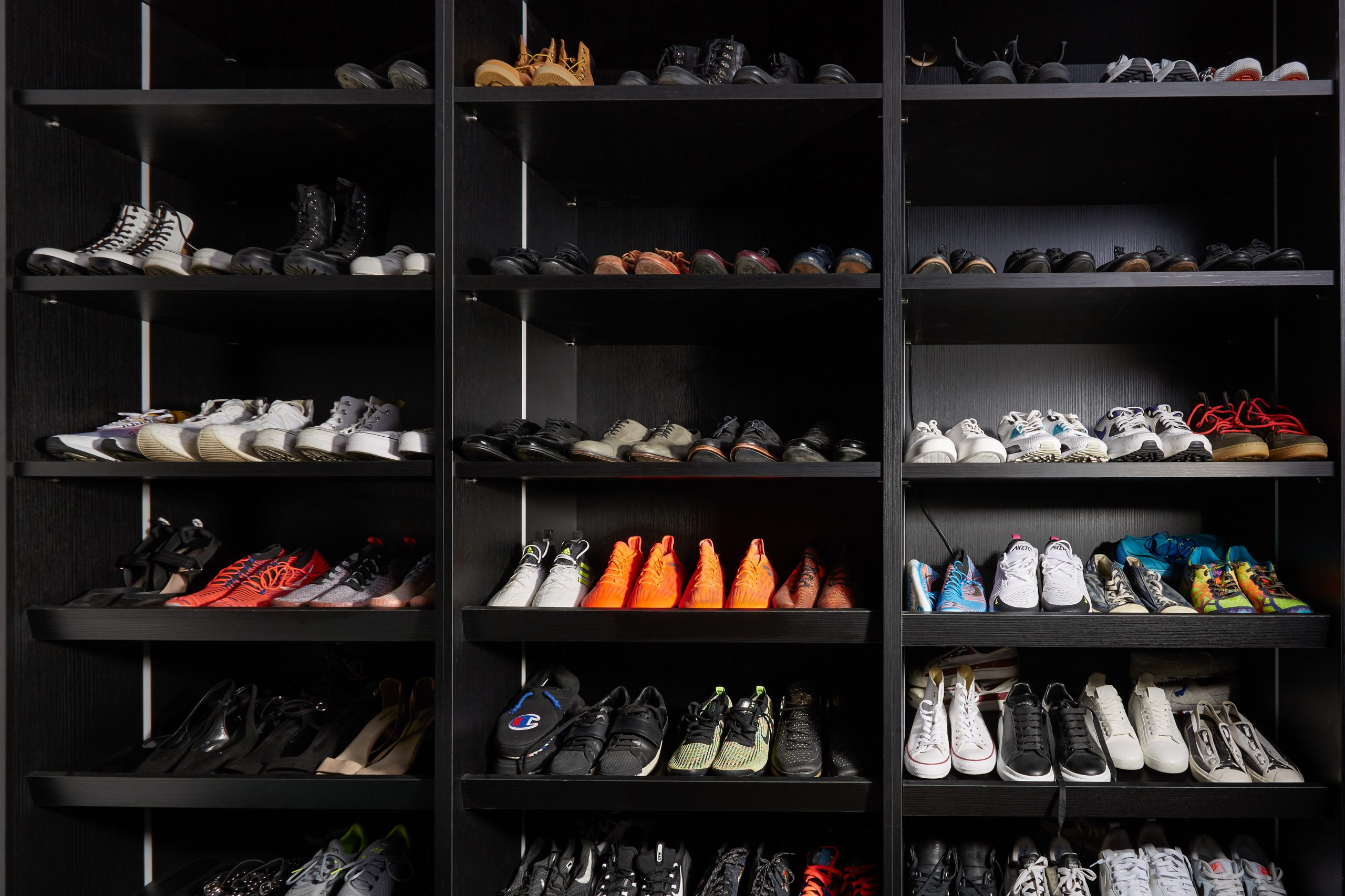 sliidoor-buz19860glj104322b