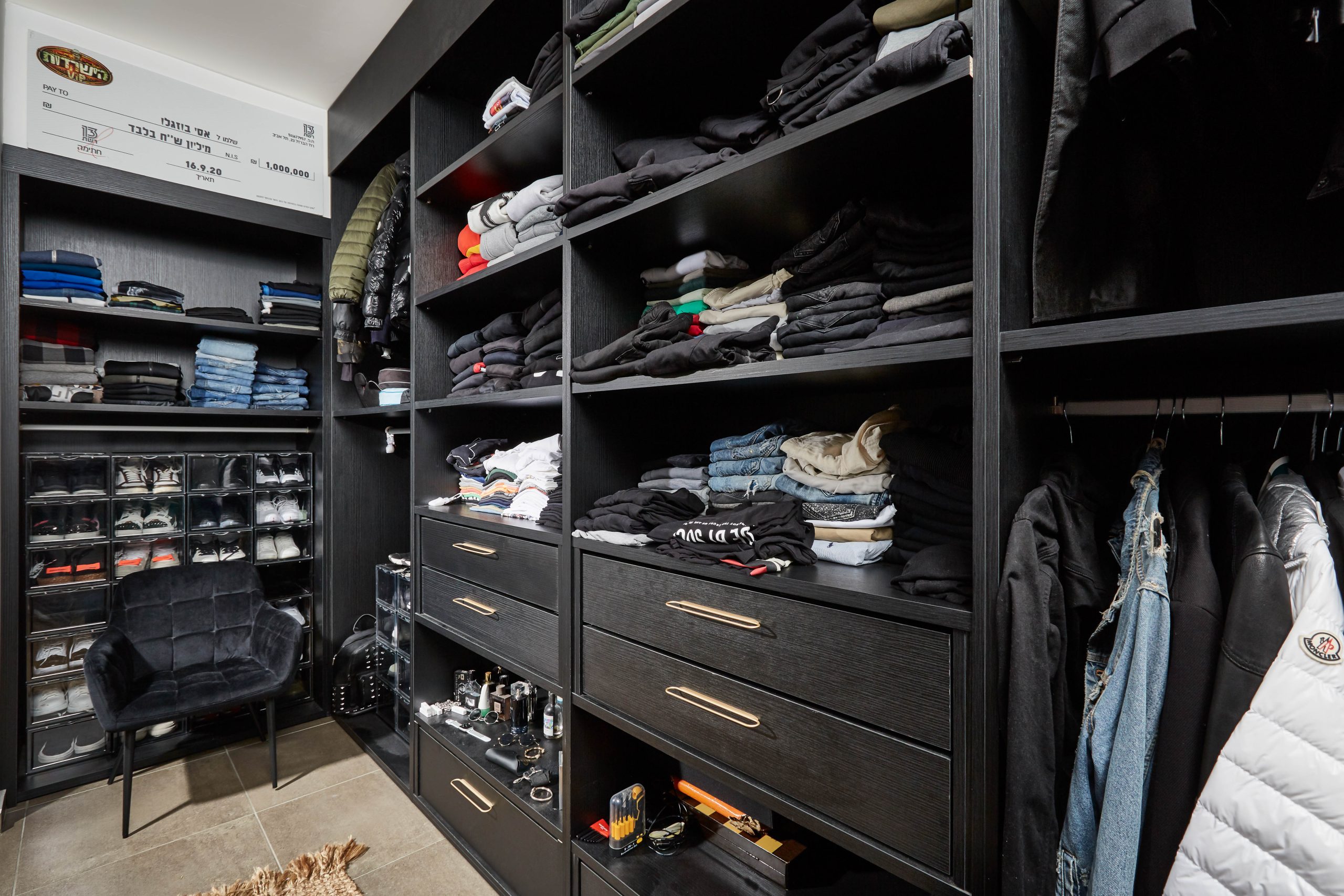 sliidoor-buz19873glj104322b